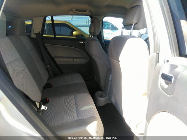 Photo 7 VIN: 1C3CDWDA3CD506642 - DODGE CALIBER 