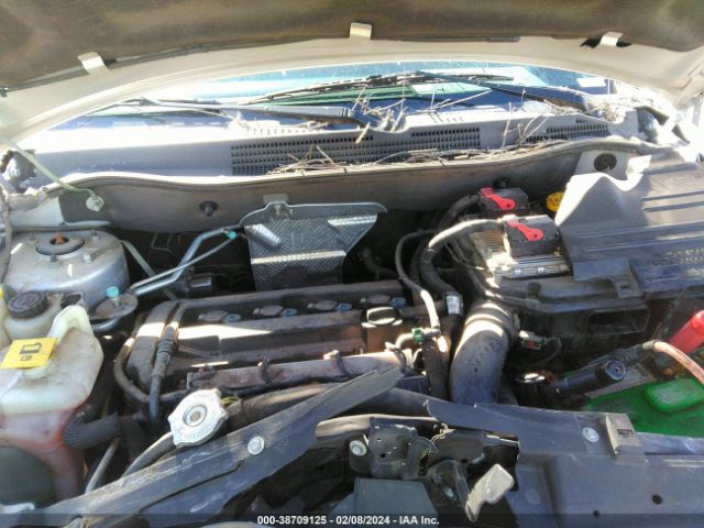 Photo 9 VIN: 1C3CDWDA3CD506642 - DODGE CALIBER 