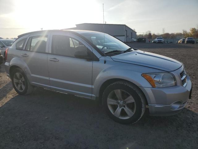 Photo 3 VIN: 1C3CDWDA3CD507869 - DODGE CALIBER SX 