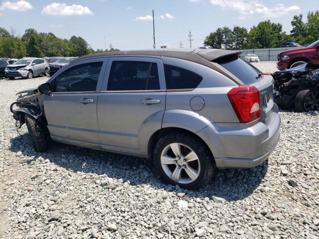 Photo 1 VIN: 1C3CDWDA3CD534618 - DODGE CALIBER SX 