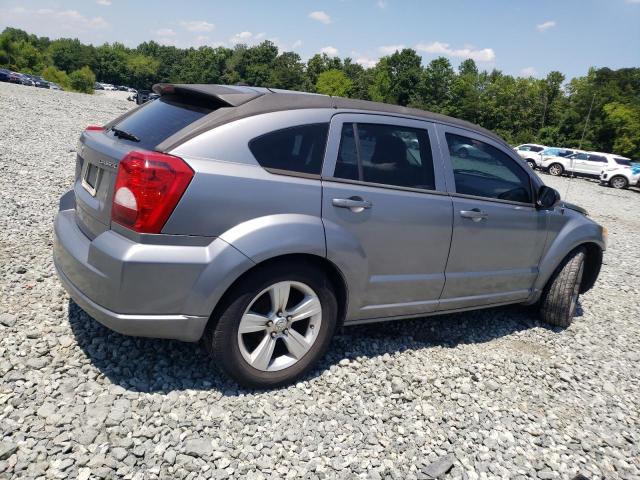 Photo 2 VIN: 1C3CDWDA3CD534618 - DODGE CALIBER SX 