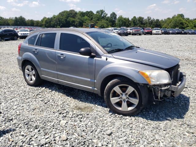 Photo 3 VIN: 1C3CDWDA3CD534618 - DODGE CALIBER SX 