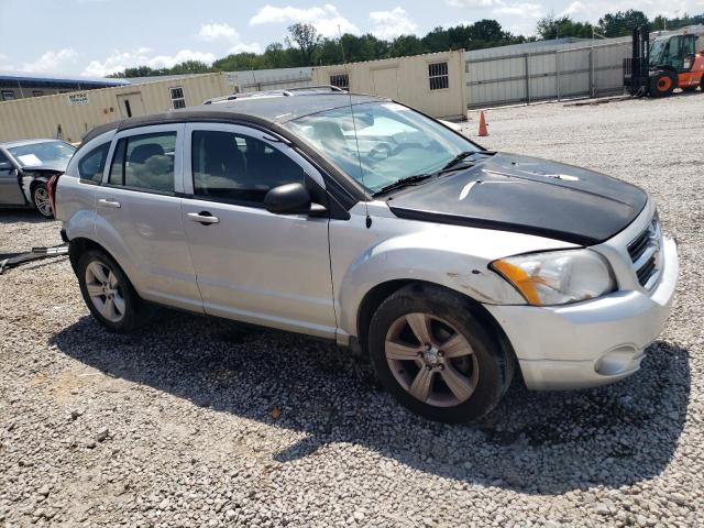 Photo 3 VIN: 1C3CDWDA3CD535199 - DODGE CALIBER SX 