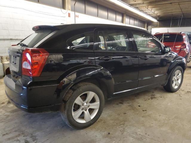 Photo 2 VIN: 1C3CDWDA3CD536224 - DODGE CALIBER SX 