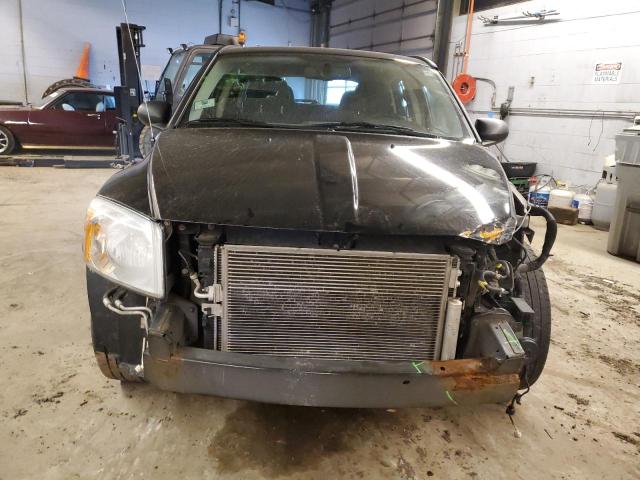 Photo 4 VIN: 1C3CDWDA3CD536224 - DODGE CALIBER SX 