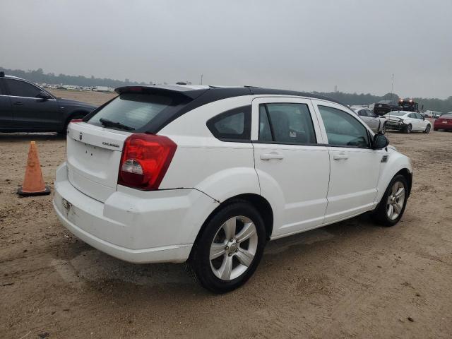 Photo 2 VIN: 1C3CDWDA4CD534921 - DODGE CALIBER 