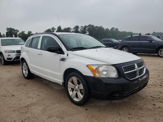 Photo 3 VIN: 1C3CDWDA4CD534921 - DODGE CALIBER 