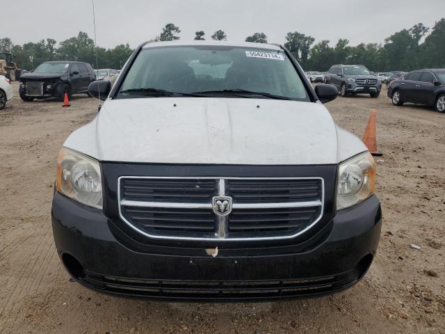 Photo 4 VIN: 1C3CDWDA4CD534921 - DODGE CALIBER 