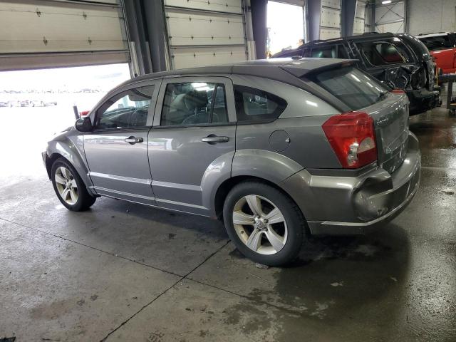 Photo 1 VIN: 1C3CDWDA4CD535566 - DODGE CALIBER 