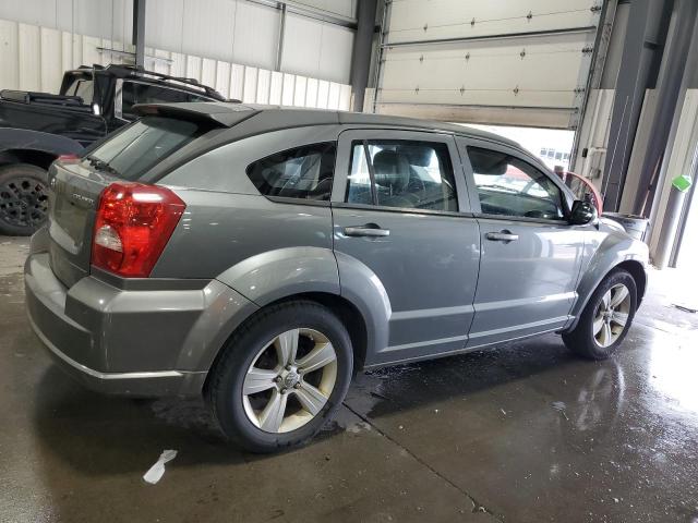 Photo 2 VIN: 1C3CDWDA4CD535566 - DODGE CALIBER 