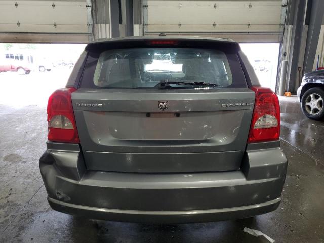 Photo 5 VIN: 1C3CDWDA4CD535566 - DODGE CALIBER 