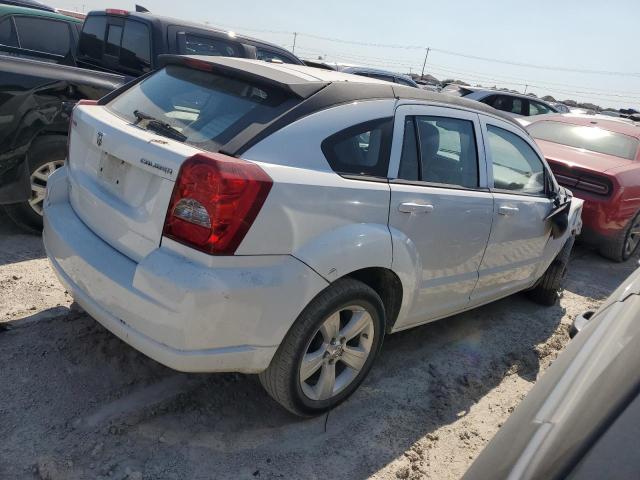 Photo 2 VIN: 1C3CDWDA5CD531249 - DODGE CALIBER SX 