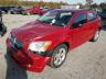 Photo 1 VIN: 1C3CDWDA5CD532501 - DODGE CALIBER SX 