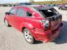 Photo 2 VIN: 1C3CDWDA5CD532501 - DODGE CALIBER SX 