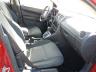 Photo 4 VIN: 1C3CDWDA5CD532501 - DODGE CALIBER SX 