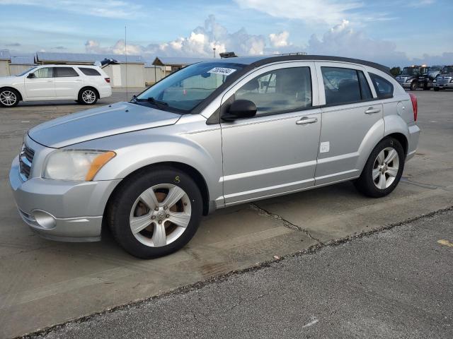 Photo 0 VIN: 1C3CDWDA5CD533597 - DODGE CALIBER SX 