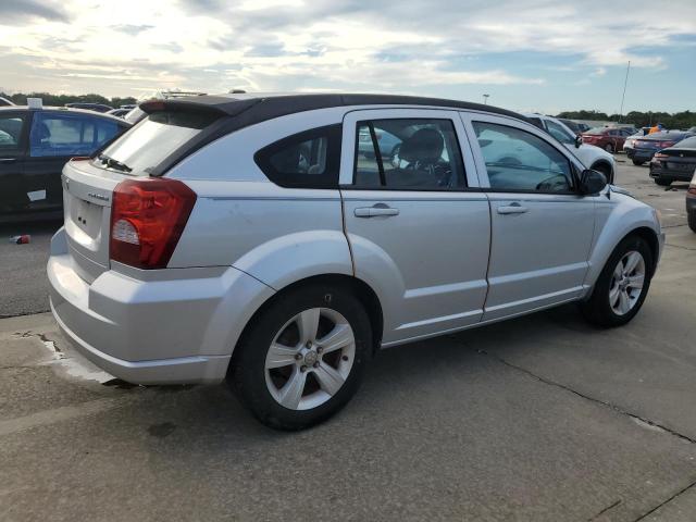 Photo 2 VIN: 1C3CDWDA5CD533597 - DODGE CALIBER SX 