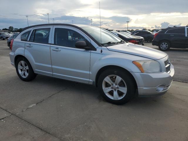 Photo 3 VIN: 1C3CDWDA5CD533597 - DODGE CALIBER SX 