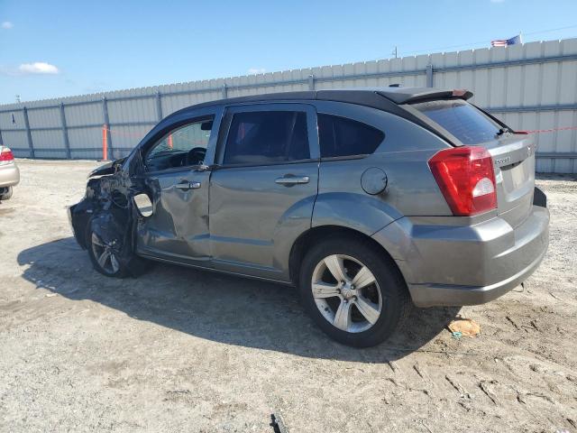 Photo 1 VIN: 1C3CDWDA6CD508644 - DODGE CALIBER SX 