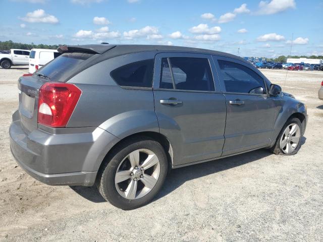 Photo 2 VIN: 1C3CDWDA6CD508644 - DODGE CALIBER SX 