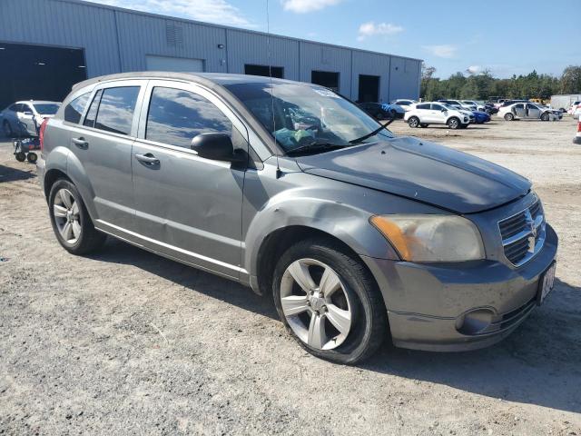 Photo 3 VIN: 1C3CDWDA6CD508644 - DODGE CALIBER SX 