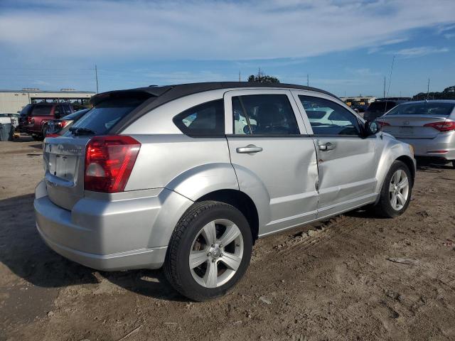 Photo 2 VIN: 1C3CDWDA6CD533916 - DODGE CALIBER 