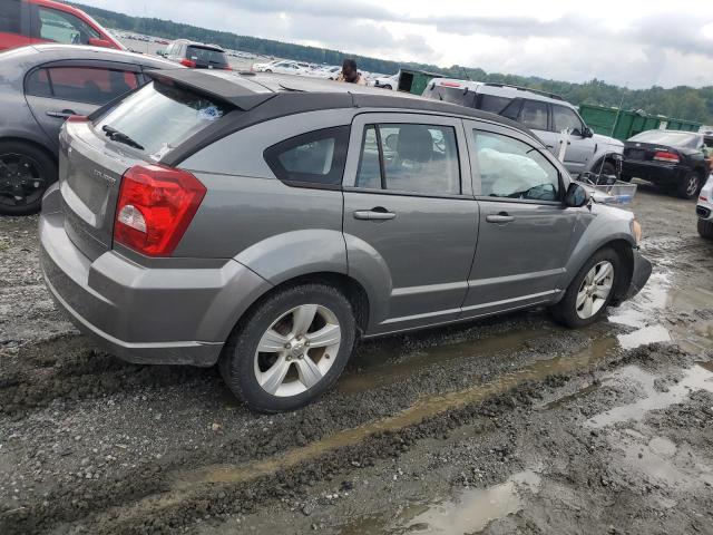 Photo 2 VIN: 1C3CDWDA6CD534029 - DODGE CALIBER SX 