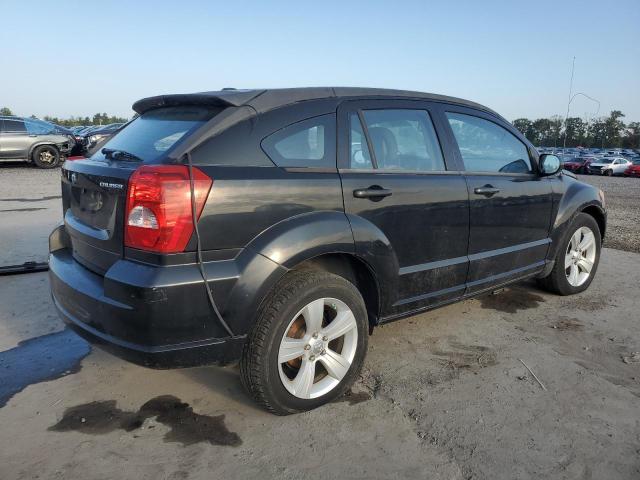 Photo 2 VIN: 1C3CDWDA6CD534127 - DODGE CALIBER SX 