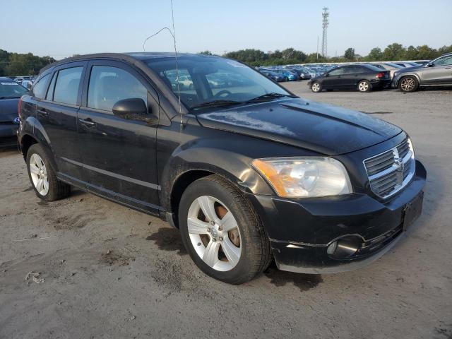 Photo 3 VIN: 1C3CDWDA6CD534127 - DODGE CALIBER SX 