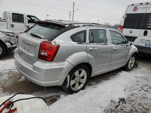 Photo 2 VIN: 1C3CDWDA6CD534337 - DODGE CALIBER SX 