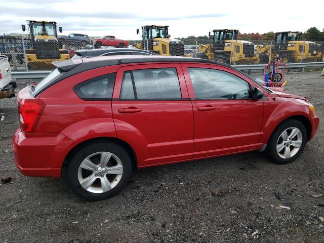 Photo 2 VIN: 1C3CDWDA6CD534757 - DODGE CALIBER 