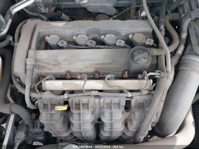 Photo 5 VIN: 1C3CDWDA6CD536380 - DODGE CALIBER 