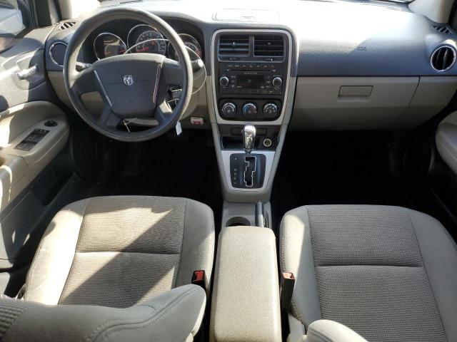 Photo 7 VIN: 1C3CDWDA7CD506210 - DODGE CALIBER 