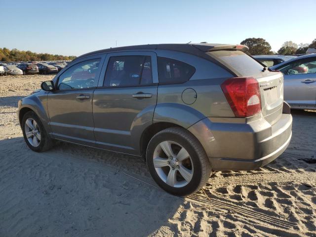 Photo 1 VIN: 1C3CDWDA7CD510595 - DODGE CALIBER SX 