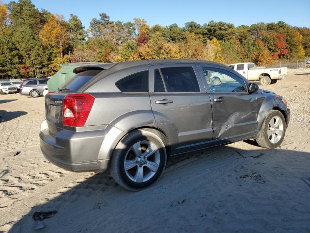 Photo 2 VIN: 1C3CDWDA7CD510595 - DODGE CALIBER SX 