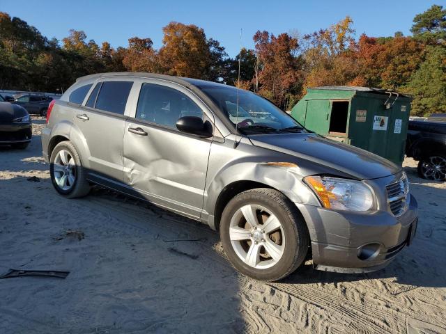 Photo 3 VIN: 1C3CDWDA7CD510595 - DODGE CALIBER SX 