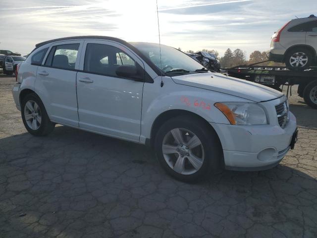 Photo 3 VIN: 1C3CDWDA7CD535254 - DODGE CALIBER SX 