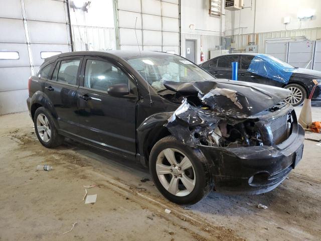 Photo 3 VIN: 1C3CDWDA8CD508399 - DODGE CALIBER 