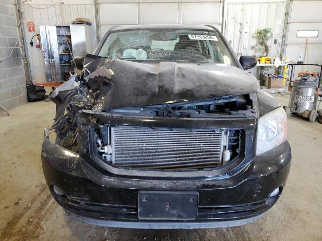 Photo 4 VIN: 1C3CDWDA8CD508399 - DODGE CALIBER 