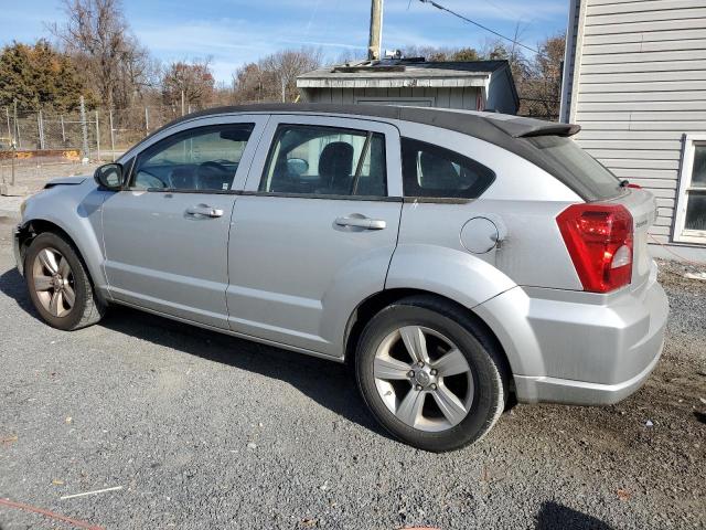 Photo 1 VIN: 1C3CDWDA8CD529012 - DODGE CALIBER 