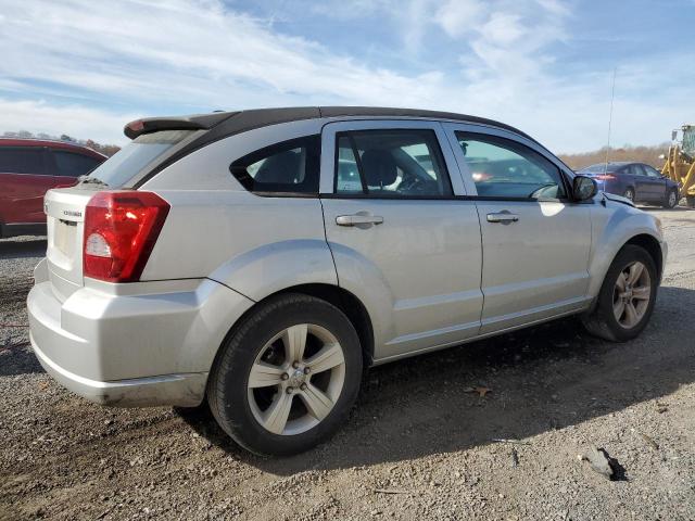 Photo 2 VIN: 1C3CDWDA8CD529012 - DODGE CALIBER 