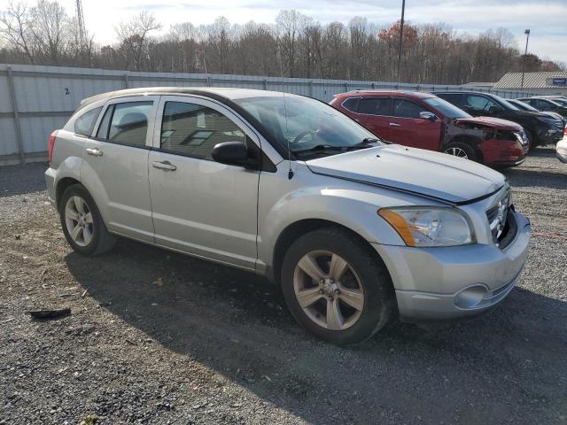 Photo 3 VIN: 1C3CDWDA8CD529012 - DODGE CALIBER 