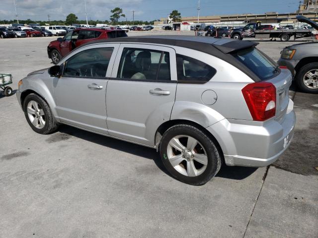 Photo 1 VIN: 1C3CDWDA8CD537322 - DODGE CALIBER SX 