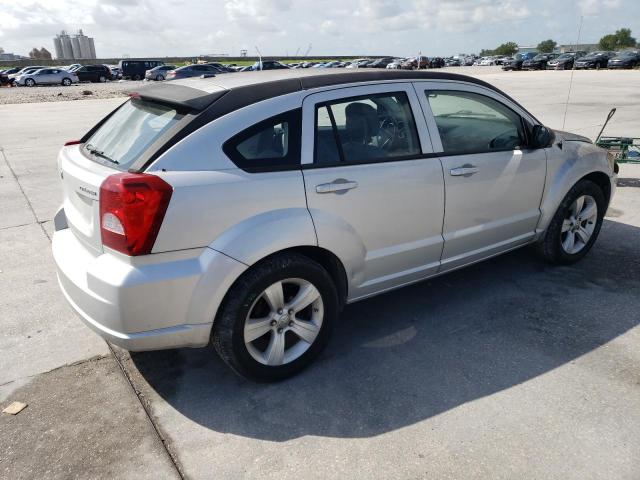 Photo 2 VIN: 1C3CDWDA8CD537322 - DODGE CALIBER SX 