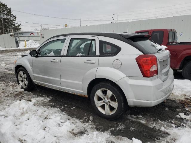 Photo 1 VIN: 1C3CDWDA9CD508606 - DODGE CALIBER SX 