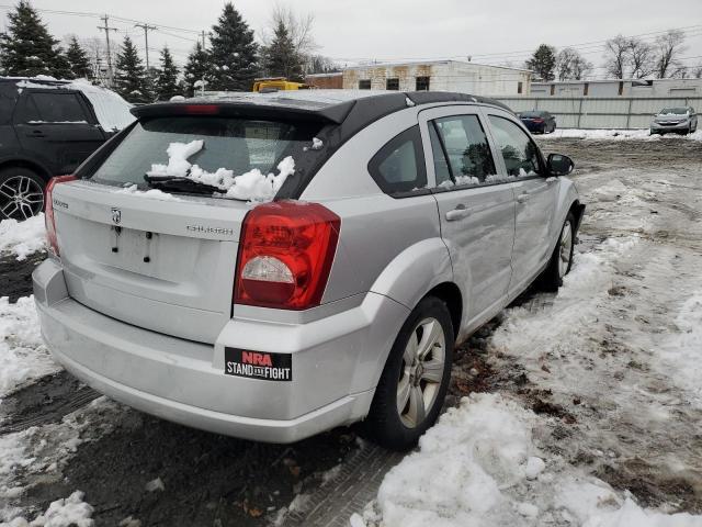 Photo 2 VIN: 1C3CDWDA9CD508606 - DODGE CALIBER SX 