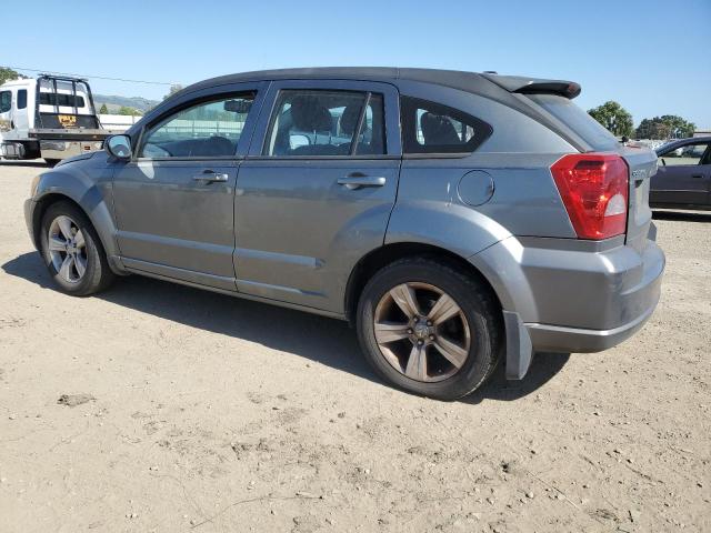 Photo 1 VIN: 1C3CDWDA9CD510257 - DODGE CALIBER 