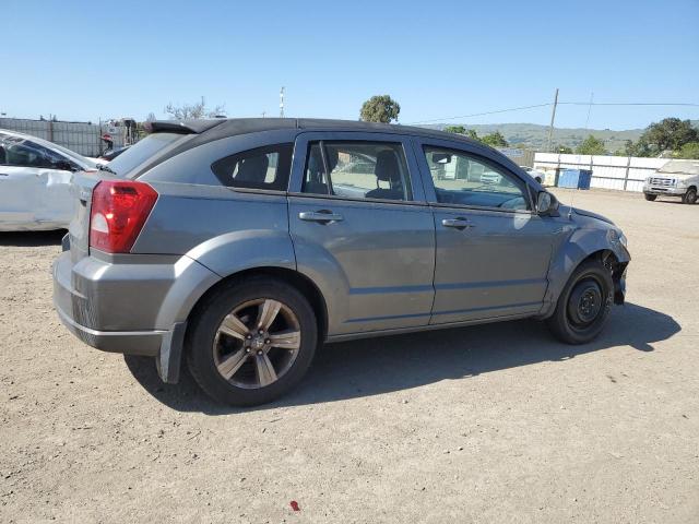 Photo 2 VIN: 1C3CDWDA9CD510257 - DODGE CALIBER 