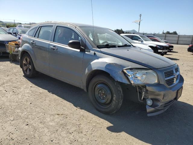 Photo 3 VIN: 1C3CDWDA9CD510257 - DODGE CALIBER 