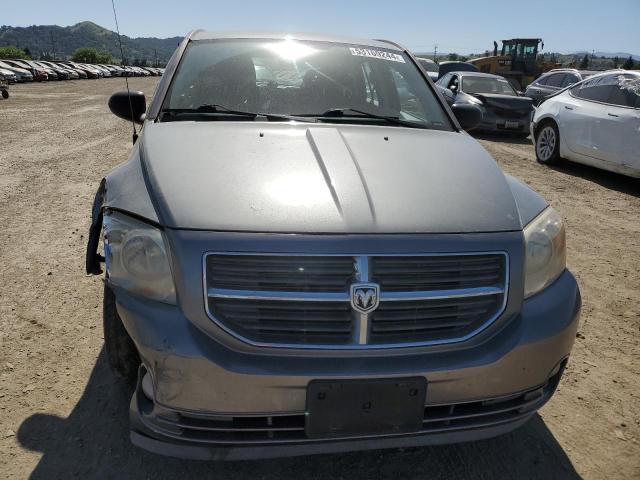 Photo 4 VIN: 1C3CDWDA9CD510257 - DODGE CALIBER 